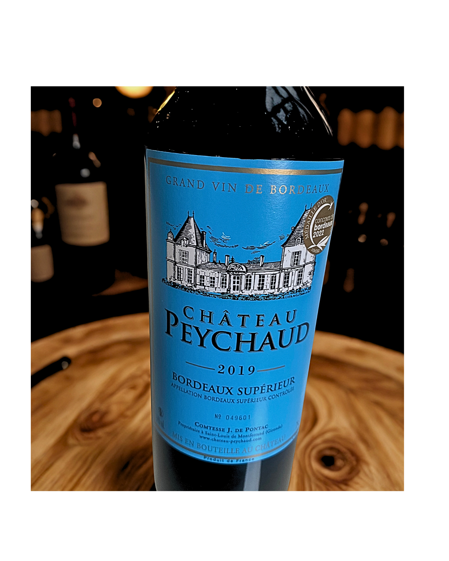 mercurey 1er cru mercurey 1er cru