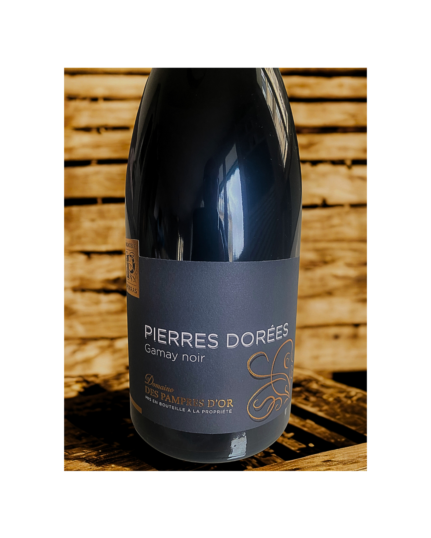 mercurey 1er cru mercurey 1er cru