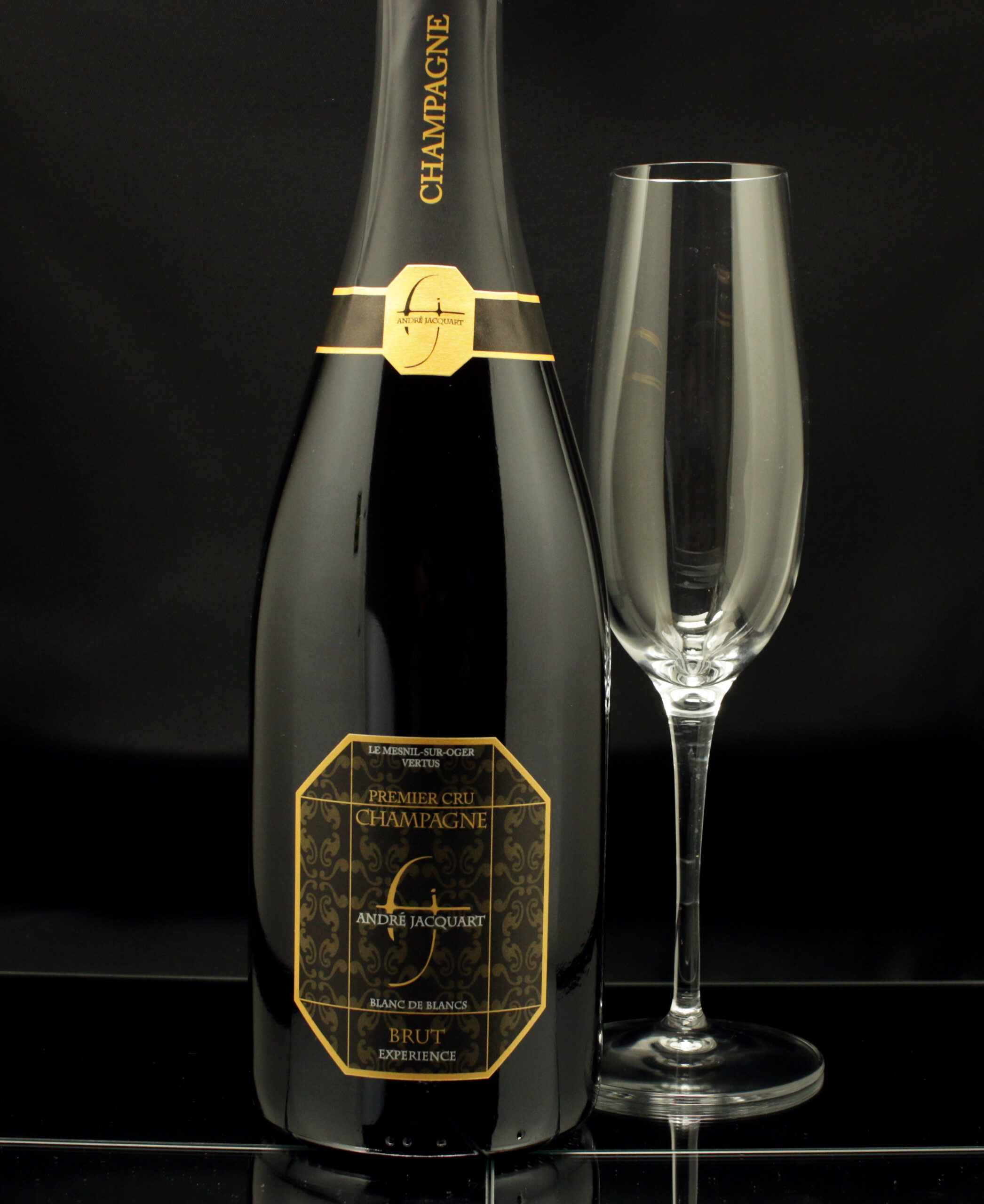 champagne andré jacquart champagne andré jacquart