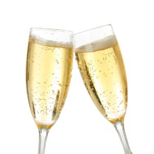 champagne, toasts, white background, celebration, prosecco, party, bubbles, glasses, bubbly wine, iphone wallpaper, champagne, champagne, champagne, champagne, champagne, prosecco