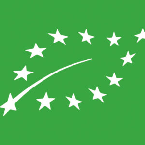 100212 eu organic logo isoc