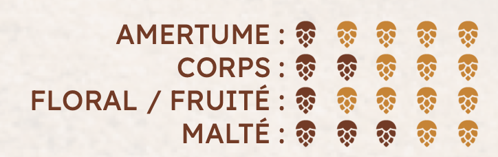 biere